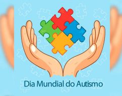 Dia-Mundial-da-Conscientizacao-do-Autismo-e-celebrado-nesta-sexta-feira