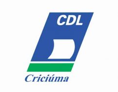 logo_CDL26