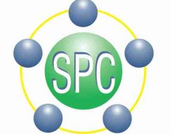 logo_SPC0